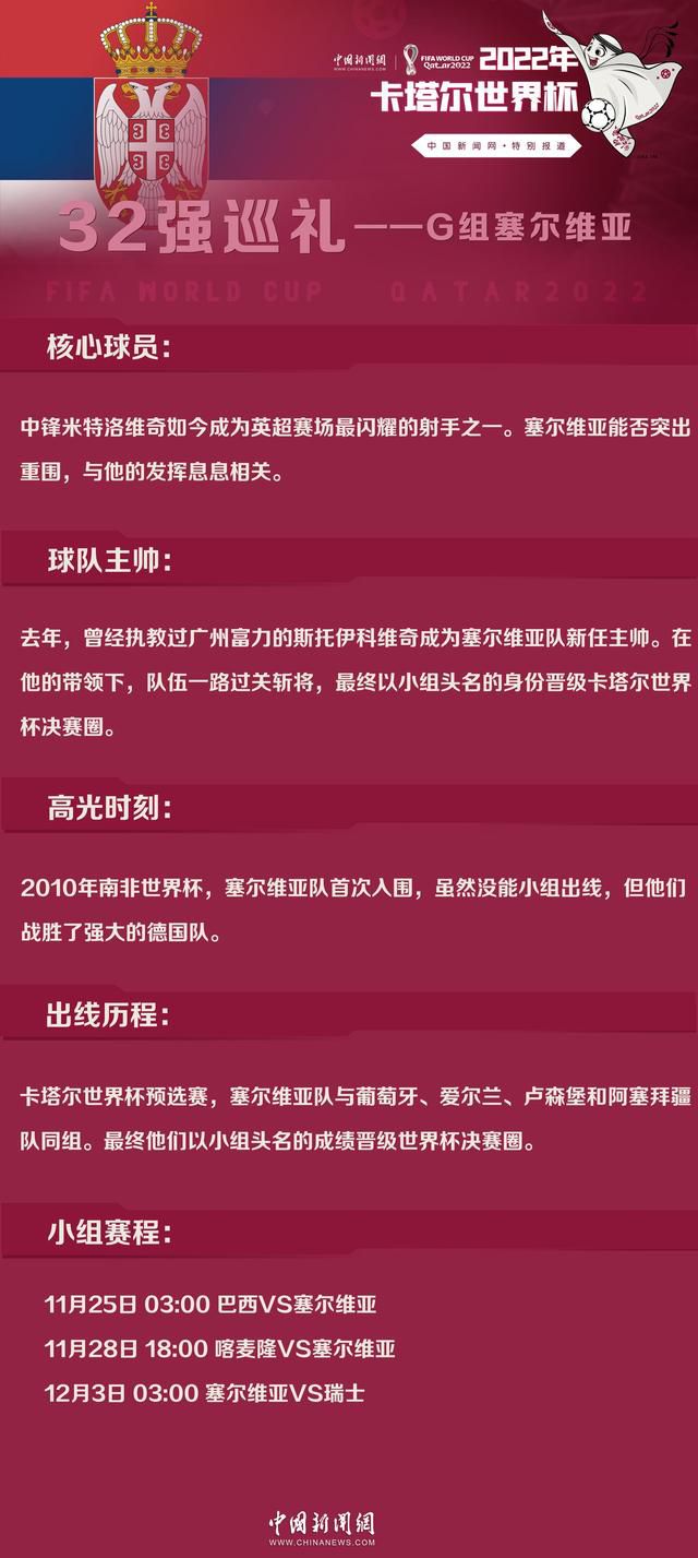 ——这是充满挑战的一周，尤其是在队内伤员众多的情况下。